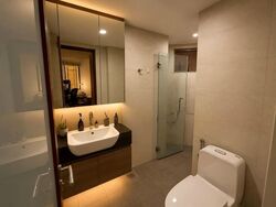 Villa Marina (D15), Condominium #581555211